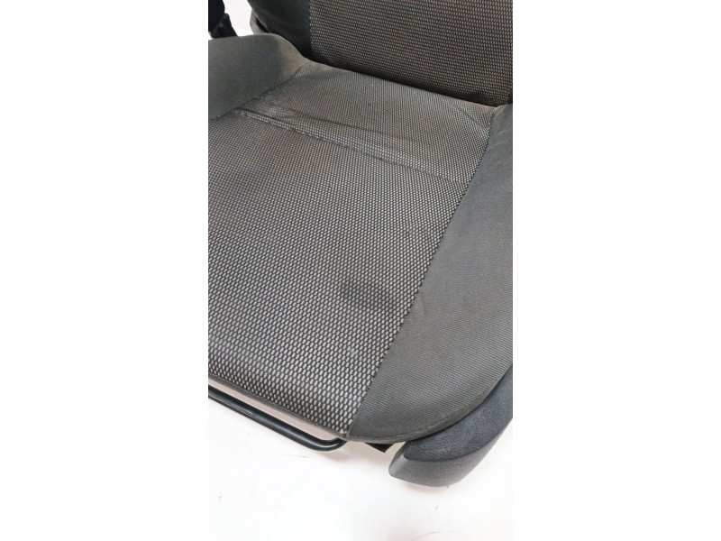 Recambio de asiento delantero izquierdo para ford kuga i 2.0 tdci referencia OEM IAM   
							