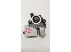 Recambio de motor elevalunas trasero izquierdo para ford kuga i 2.0 tdci referencia OEM IAM 7M5T14B534AD   2