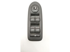 Recambio de mando elevalunas delantero izquierdo para ford kuga i 2.0 tdci referencia OEM IAM 9M5T14A132AA  