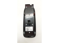 Recambio de mando elevalunas delantero izquierdo para ford kuga i 2.0 tdci referencia OEM IAM 9M5T14A132AA   2