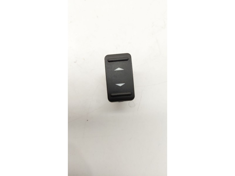 Recambio de mando elevalunas trasero izquierdo para ford kuga i 2.0 tdci referencia OEM IAM 7M5T14529AA  