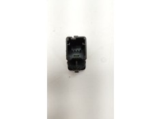 Recambio de mando elevalunas trasero izquierdo para ford kuga i 2.0 tdci referencia OEM IAM 7M5T14529AA   2