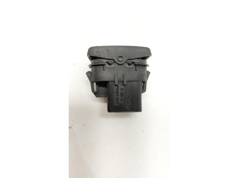 Recambio de mando elevalunas trasero izquierdo para ford kuga i 2.0 tdci referencia OEM IAM 7M5T14529AA  