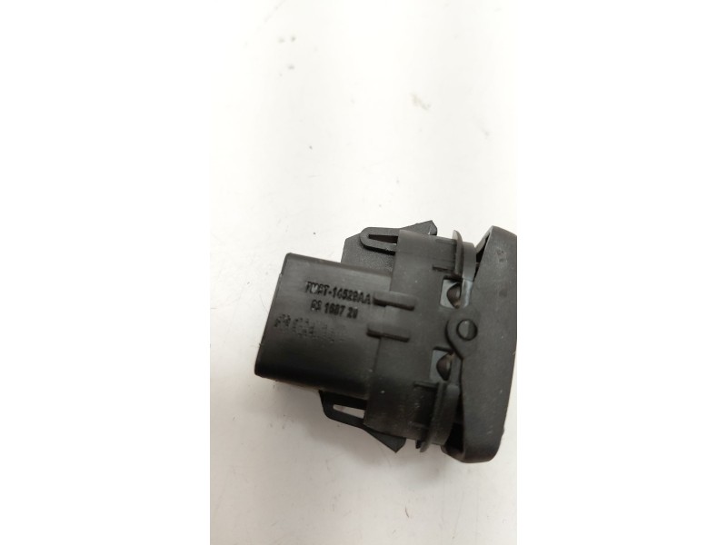 Recambio de mando elevalunas trasero izquierdo para ford kuga i 2.0 tdci referencia OEM IAM 7M5T14529AA  
							