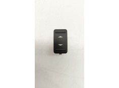 Recambio de mando elevalunas trasero derecho para ford kuga i 2.0 tdci referencia OEM IAM 7M5T14529AA  