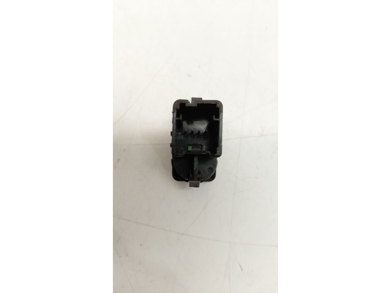 Recambio de mando elevalunas trasero derecho para ford kuga i 2.0 tdci referencia OEM IAM 7M5T14529AA  