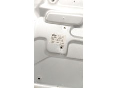 Recambio de elevalunas delantero izquierdo para ford kuga i 2.0 tdci referencia OEM IAM 7M51R203A29DC   2