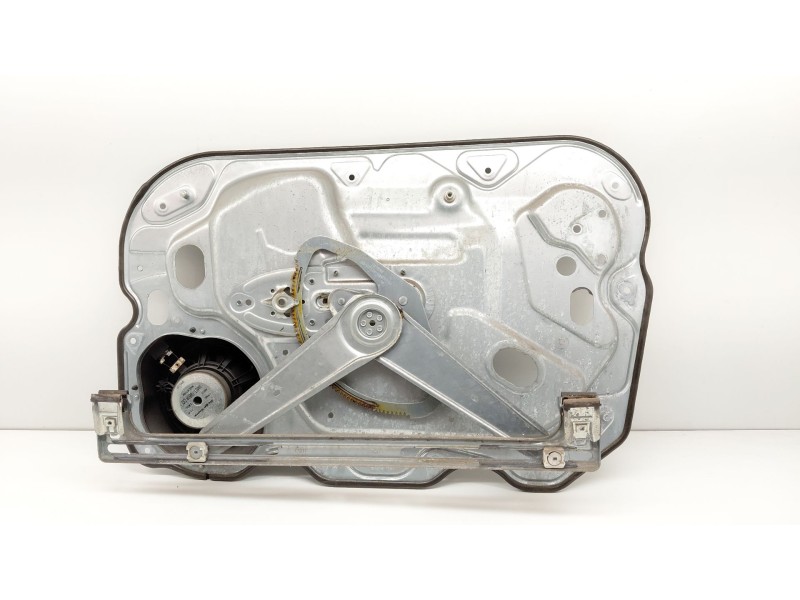 Recambio de elevalunas delantero izquierdo para ford kuga i 2.0 tdci referencia OEM IAM 7M51R203A29DC  