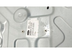Recambio de elevalunas trasero derecho para ford kuga i 2.0 tdci referencia OEM IAM 7M51R24994DC   2
