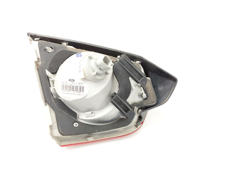 Recambio de piloto trasero derecho interior para ford kuga i 2.0 tdci referencia OEM IAM   
							