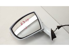 Recambio de retrovisor izquierdo para ford kuga i 2.0 tdci referencia OEM IAM   