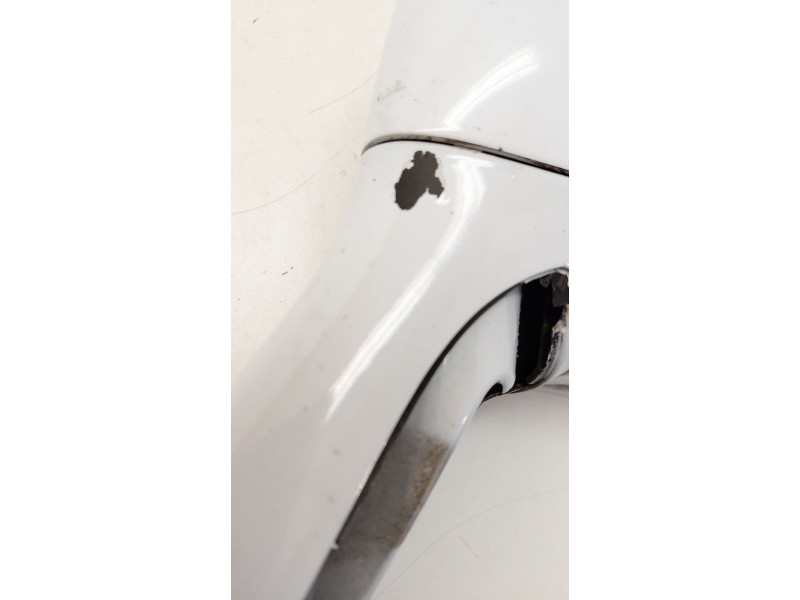 Recambio de retrovisor izquierdo para ford kuga i 2.0 tdci referencia OEM IAM   
							