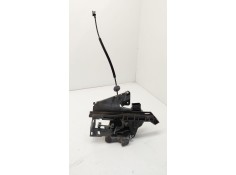 Recambio de cerradura puerta trasera derecha para ford kuga i 2.0 tdci referencia OEM IAM 8V4AS26412EA  