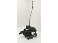 Recambio de cerradura puerta trasera izquierda para ford kuga i 2.0 tdci referencia OEM IAM 8V4AS26413  