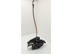 Recambio de cerradura puerta trasera izquierda para ford kuga i 2.0 tdci referencia OEM IAM 8V4AS26413   2