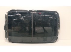 Recambio de techo electrico para audi q5 (8r) 3.0 tdi 245 cv referencia OEM IAM   