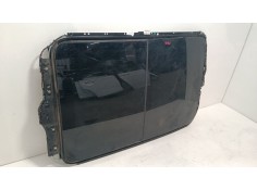 Recambio de techo electrico para audi q5 (8r) 3.0 tdi 245 cv referencia OEM IAM    2