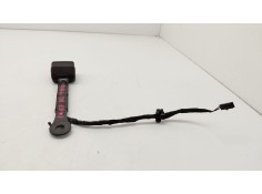 Recambio de no identificado para volkswagen arteon (3h7, 3h8) 2.0 tdi referencia OEM IAM 3G8857755JDA   2