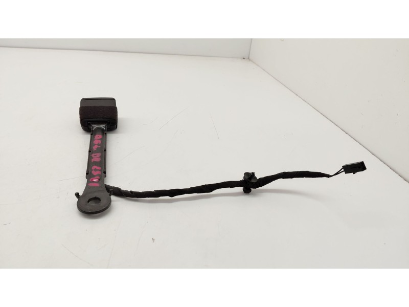 Recambio de no identificado para volkswagen arteon (3h7, 3h8) 2.0 tdi referencia OEM IAM 3G8857755JDA  
							