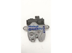 Recambio de cerradura maletero / porton para ford kuga i 2.0 tdci referencia OEM IAM 8V41S442A66AF  