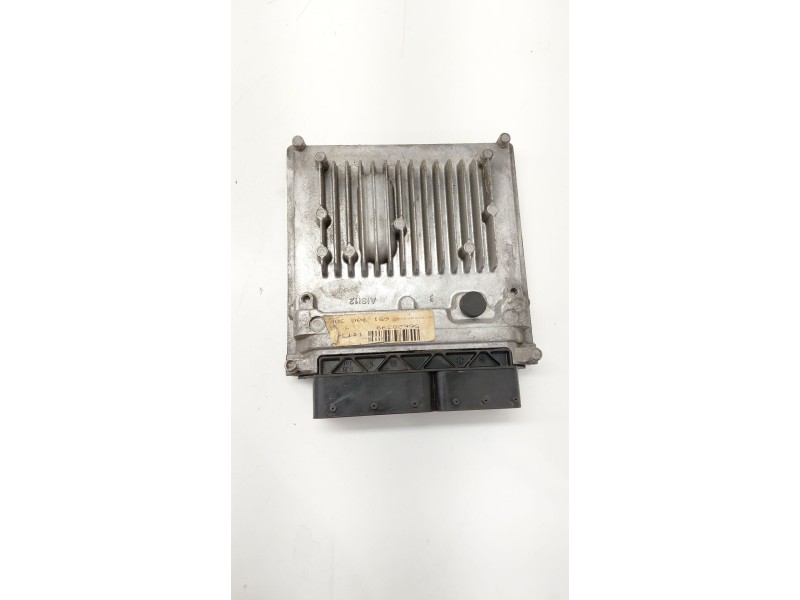 Recambio de centralita motor uce para mercedes-benz cla coupé (c117) cla 220 cdi 4-matic (117.305) referencia OEM IAM A651900300