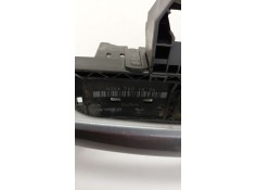 Recambio de maneta exterior delantera derecha para mercedes-benz cla coupé (c117) cla 220 cdi 4-matic (117.305) referencia OEM I 2