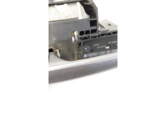 Recambio de maneta exterior delantera izquierda para mercedes-benz cla coupé (c117) cla 220 cdi 4-matic (117.305) referencia OEM 2