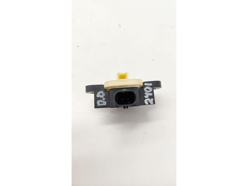 Recambio de sensor para mercedes-benz cla coupé (c117) cla 220 cdi 4-matic (117.305) referencia OEM IAM A1668210351  
							