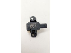 Recambio de sensor para mercedes-benz cla coupé (c117) cla 220 cdi 4-matic (117.305) referencia OEM IAM A1668210351  