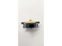 Recambio de sensor para mercedes-benz cla coupé (c117) cla 220 cdi 4-matic (117.305) referencia OEM IAM A1668210351   2
