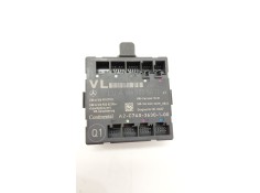 Recambio de modulo confort para mercedes-benz cla coupé (c117) cla 220 cdi 4-matic (117.305) referencia OEM IAM A1669005411  