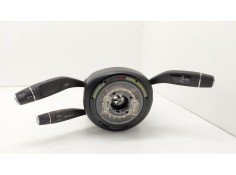 Recambio de mando multifuncion para mercedes-benz cla coupé (c117) cla 220 cdi 4-matic (117.305) referencia OEM IAM A24690041209