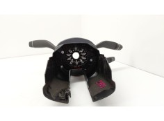 Recambio de mando multifuncion para mercedes-benz cla coupé (c117) cla 220 cdi 4-matic (117.305) referencia OEM IAM A24690041209 2