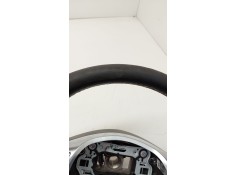 Recambio de volante sin airbag para mercedes-benz cla coupé (c117) cla 220 cdi 4-matic (117.305) referencia OEM IAM A17246018039 2