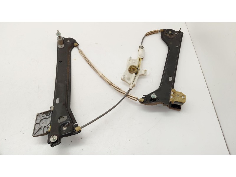 Recambio de elevalunas delantero derecho para mercedes-benz cla coupé (c117) cla 220 cdi 4-matic (117.305) referencia OEM IAM   