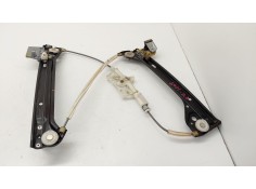 Recambio de elevalunas delantero derecho para mercedes-benz cla coupé (c117) cla 220 cdi 4-matic (117.305) referencia OEM IAM    2