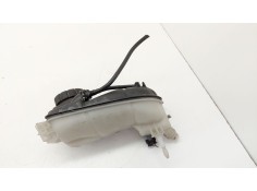 Recambio de deposito expansion para mercedes-benz cla coupé (c117) cla 220 cdi 4-matic (117.305) referencia OEM IAM A0005840807  2