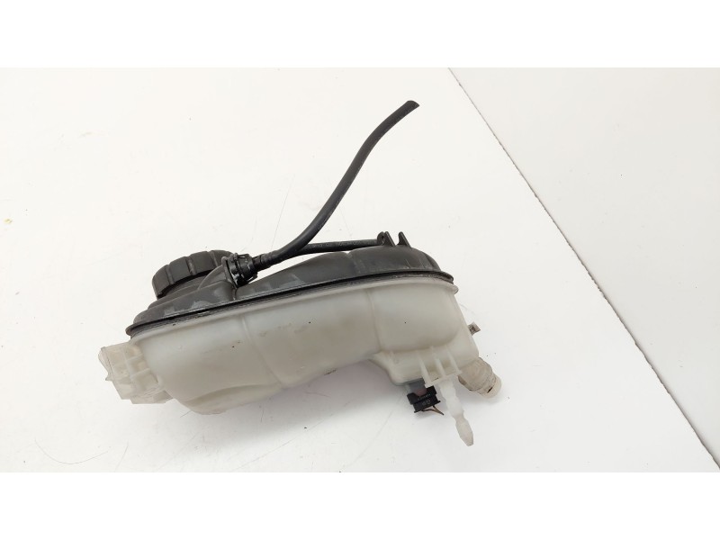 Recambio de deposito expansion para mercedes-benz cla coupé (c117) cla 220 cdi 4-matic (117.305) referencia OEM IAM A0005840807 
							