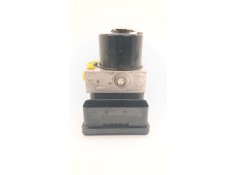 Recambio de abs para ford kuga i 2.0 tdci referencia OEM IAM AV412C405AA   2