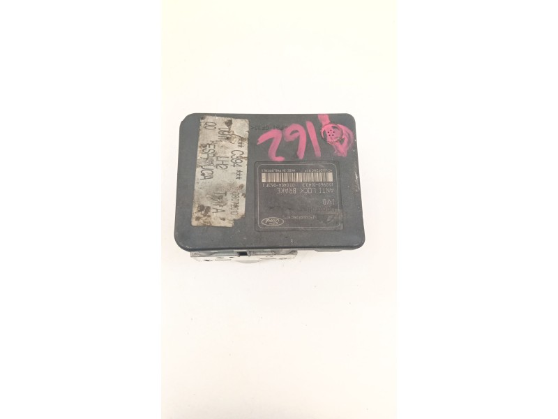 Recambio de abs para ford kuga i 2.0 tdci referencia OEM IAM AV412C405AA  
							