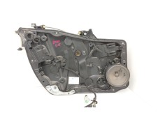 Recambio de elevalunas delantero izquierdo para mercedes-benz cla coupé (c117) cla 220 cdi 4-matic (117.305) referencia OEM IAM 