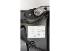 Recambio de elevalunas delantero izquierdo para mercedes-benz cla coupé (c117) cla 220 cdi 4-matic (117.305) referencia OEM IAM  2