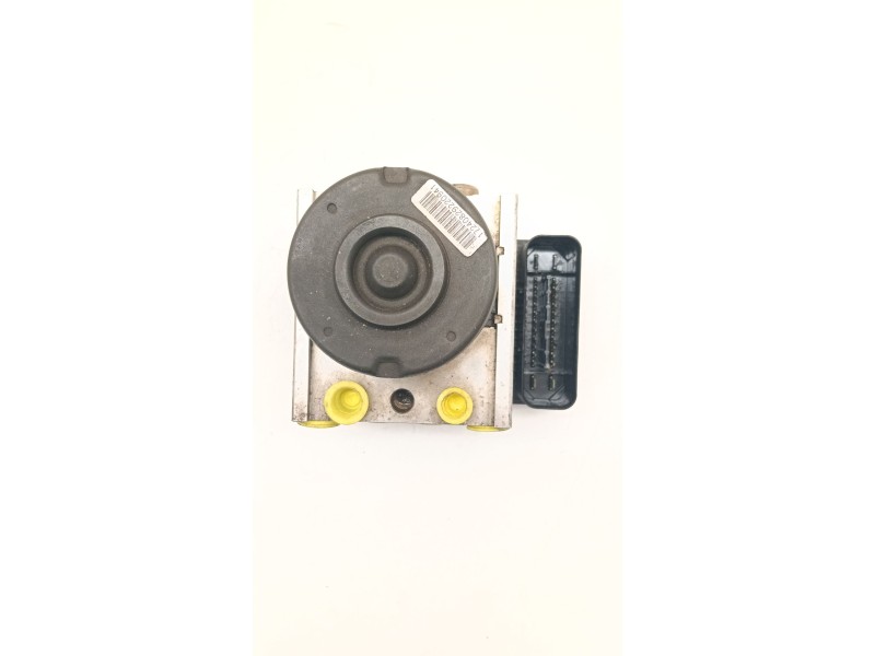 Recambio de abs para citroën c3 i (fc_, fn_) 1.4 hdi referencia OEM IAM 9652182680  
							