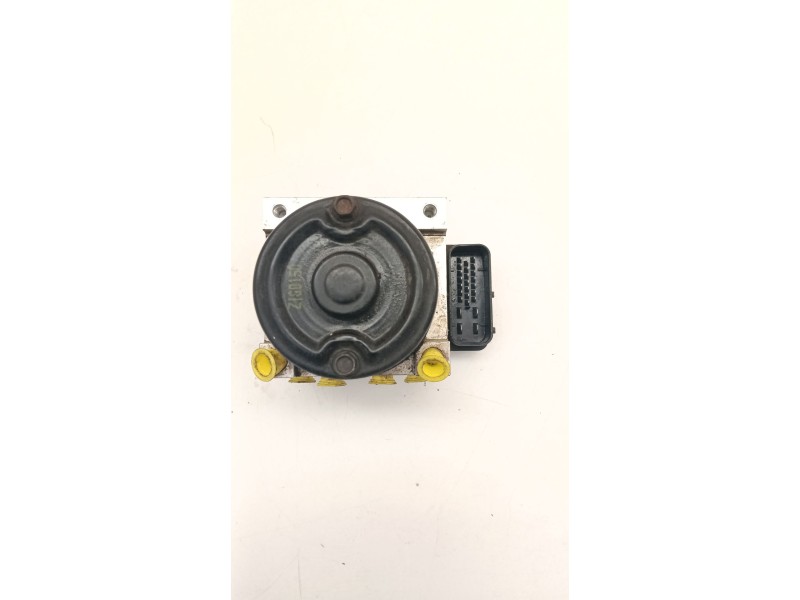 Recambio de abs para hyundai accent ii (lc) 1.3 referencia OEM IAM 5891025402  
							