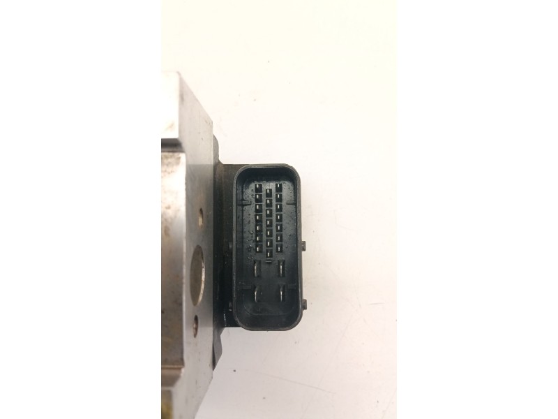 Recambio de abs para hyundai accent ii (lc) 1.3 referencia OEM IAM 5891025402  