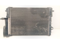Recambio de condensador / radiador aire acondicionado para mercedes-benz cla coupé (c117) cla 220 cdi 4-matic (117.305) referenc 2