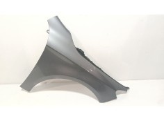 Recambio de aleta delantera derecha para mercedes-benz cla coupé (c117) cla 220 cdi 4-matic (117.305) referencia OEM IAM   