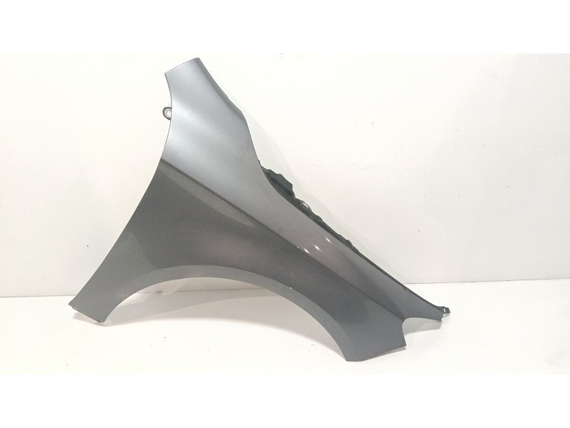 Recambio de aleta delantera derecha para mercedes-benz cla coupé (c117) cla 220 cdi 4-matic (117.305) referencia OEM IAM   
							