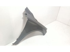 Recambio de aleta delantera derecha para mercedes-benz cla coupé (c117) cla 220 cdi 4-matic (117.305) referencia OEM IAM    2