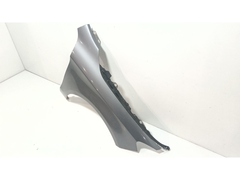 Recambio de aleta delantera derecha para mercedes-benz cla coupé (c117) cla 220 cdi 4-matic (117.305) referencia OEM IAM   